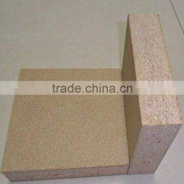 Fire Rate Chip Board /Particle Board