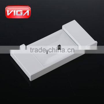 Bathroom Hardware Stainless Steel Soap Basket