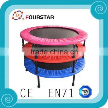 sports mini trampoline