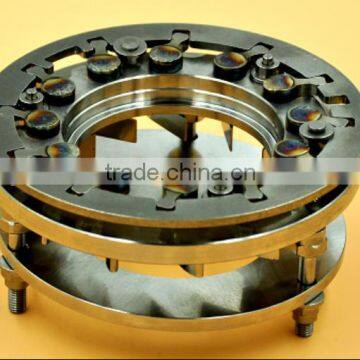 CT16 Turbo Nozzle Ring 17201-0L040 for Toyota