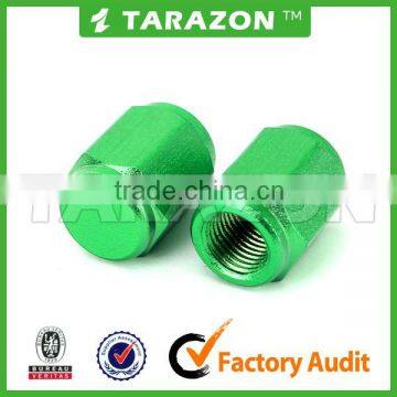 Motocross KAWASAKI KXF250 High Quality CNC Billet Aluminum Anodizing Green Bling Kits photo-3