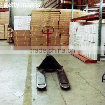 Pallet Truck