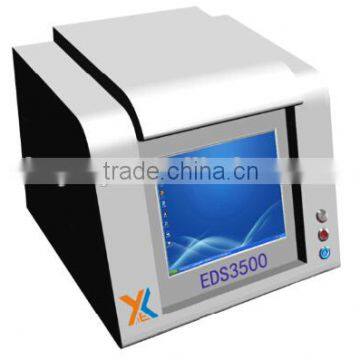 EDS3500 Gold Tester