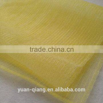 Hotsell High Quality Nylon Sauna Towel photo-2