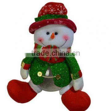 2016how Selling Xmas Gift Case,xmas Gift Box,xmas Gift Container,christmas Gift Case,christmas Gift Box,christmas Gift Container