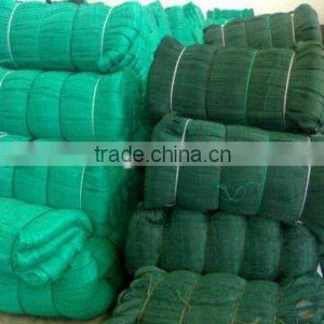 crab traps hot sell in china