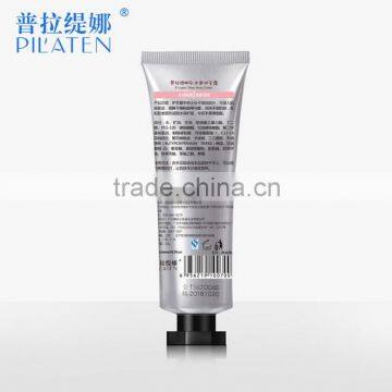 Pilaten Skin Care Cream Hand and Foot Whitening Cream Hand Cream photo-4