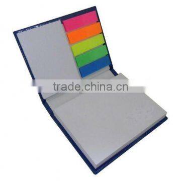 stick note pad BINT50013