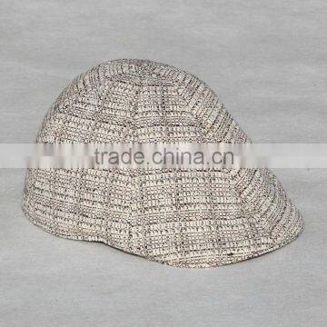 General Fashion Cap Berets Hat photo-2