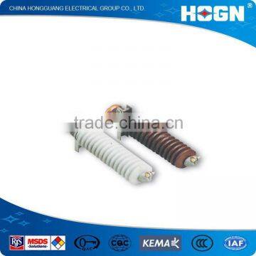 China Manufacturer 35Kv Lightning Arrester