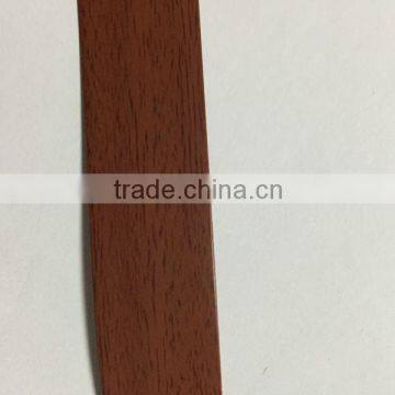 Yutong Pvc/melamine/mdf Edge Banding Tape photo-5