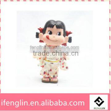 Wholesale Aducational Toy Supplier Baby Lovely Doll For Children photo-2