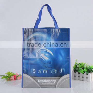 Attract Visitors Trade Show Bags Exhibition Souvenir Gifts