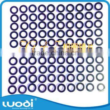 Repair Parts Camera Lens Cover for iPhone 7