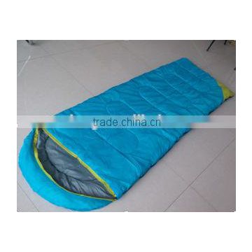 2014 New design sleeping bag