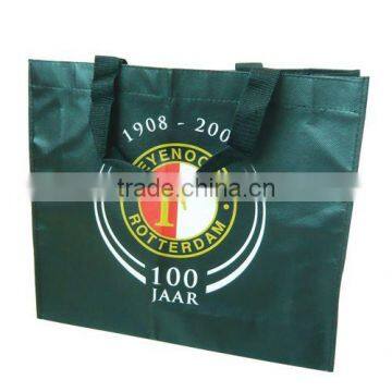 2014 new design advertising bag,promotional bag