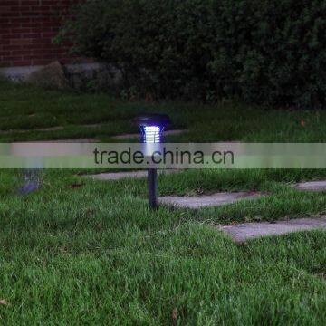 Solar Mosquito Killer Lamp photo-2