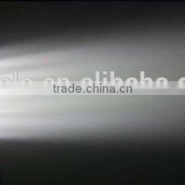 7x12w RGBW 4in1 Led Moving Head Wash DJ Stage Light photo-5