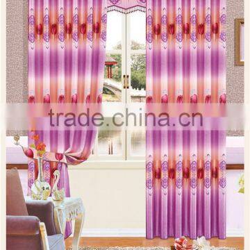 Velvet Blackout Curtains Blackout Curtain Grey Curtains photo-2