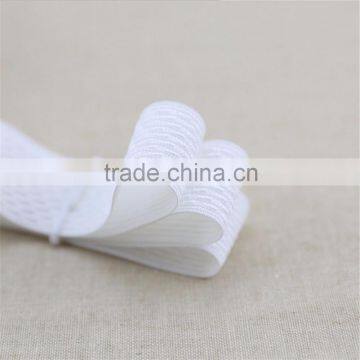 Best Price Wholesale Polyester/Nylon Binding Tape For Mattress photo-3