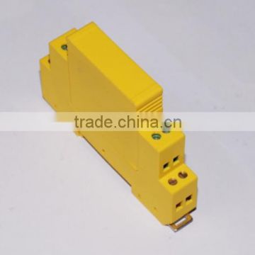 surge protector pluggable module series