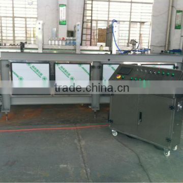 carton box packing machine