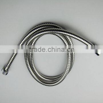 High Quality Stainless Steel Metal Shower Pipe