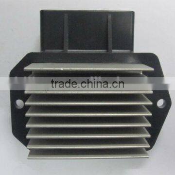 Blower Motor Resistor 87165-13010 For Toyota Land Cruiser