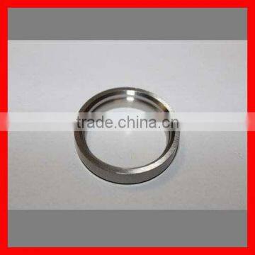 Valve Seat Ring for Automobile Engine