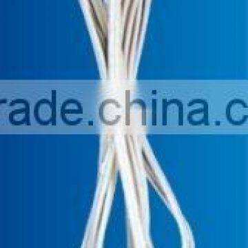 electrical wire