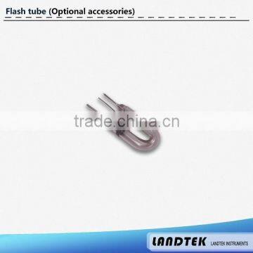 Stroboscope DT2350PA / PB / PC / PD / PE photo-3