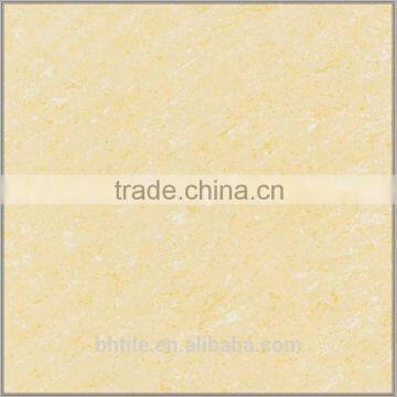 White and Black Polished Porcelain Tile 60x60 photo-4