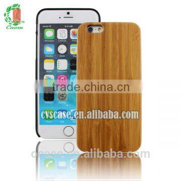 China Market Wholesale Mobile Phone Cover For Iphone 6 Cover.