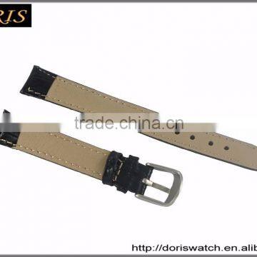Watch Genuine Leather Strap 16mm To18mm