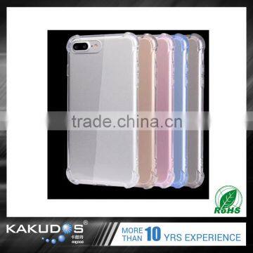 2016 Phone Case Manufacturing Anti-drop 5.5 Inch Mobile Phone Case for Iphone 7 Plus photo-6