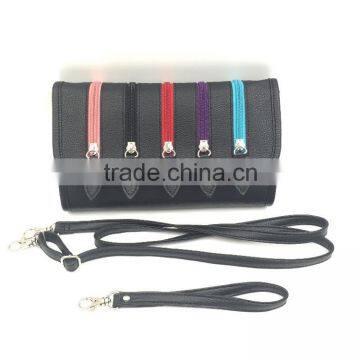 Wholesale Cheap Fashion Ladies Shoulder Crossbody Bags photo-3