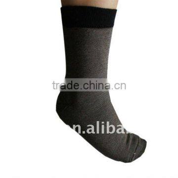 foot protect diabetic socks