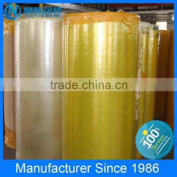 Factory directly on sale jumbo opp roll packing tape