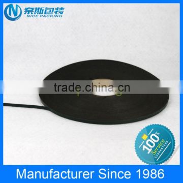 Made in china high quality double side foam tapes