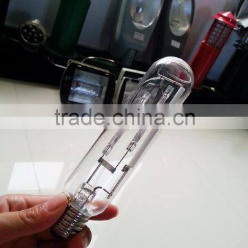 150W Industry and Plant Grow Lighting Used Metal Halide Lamp photo-4