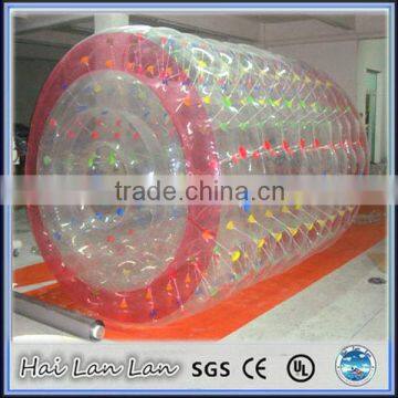 2015 Popular Inflatable Water Walking Balls for Water Sports for Water Park photo-3