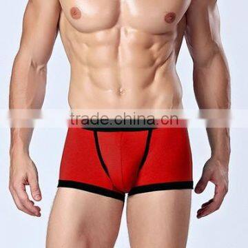 Men Penis Boxer Briefs photo-4