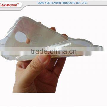 Heat Transfer IMD Printing Bulk Buy From China Back Cover Case for lg g Pro Lite Dual D686 g4 G4S/G4 BEAT G4 NOTE/G4 STYLUS/H630 photo-3