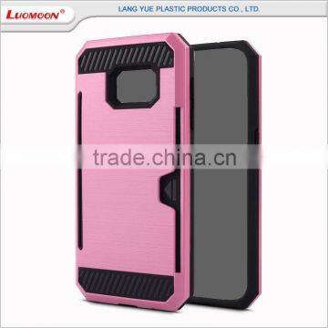 Hot Selling Phone Case Flip Cover for Nokia Lumia Asha 503 1320 2520 Dual Sim photo-6