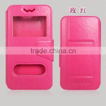 2015 Classic Universal Protective Mobile Phone Case photo-1