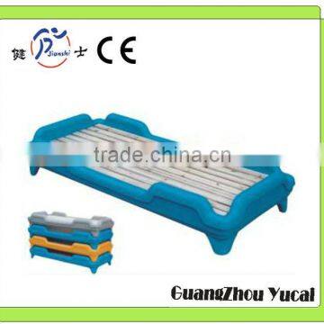 kids school bed