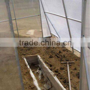Bayer Material Polycarbonate Sunshine Sheet