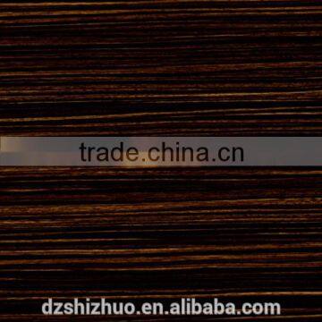 1300*2800mm Wood Grain Fromica Sheets BH8814-2/high Pressure Laminate/hpl photo-5