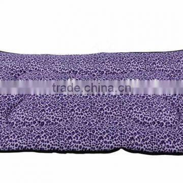 Pet Bed Very Soft Mat for Dog and Cat photo-5