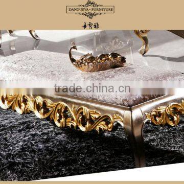 2015 New Design Sleep Master Deluxe Double Size Bed photo-3